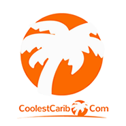 CoolestCarib.Com Caribbean Island Directory