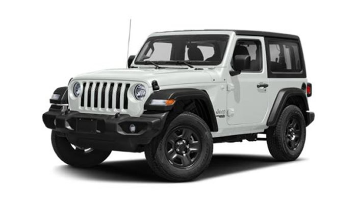 Rates for Jeep Rentals St. Thomas USVI. Rent a jeep in Saint Thomas USVI  Virgin Islands