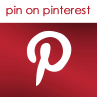 Pin on Pinterest