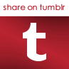 Share on Tumblr